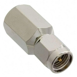 1-1337558-0 TE Connectivity