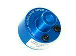 M22520/31-02 Daniels Manufacturing
