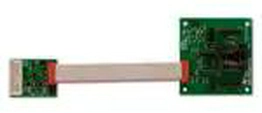 Texas Instruments MSP-TS430L092 image