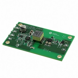 MAX17690EVKITA# Analog Devices