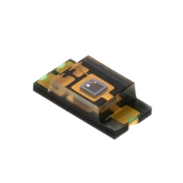 Vishay Intertechnology TEMT6000X01 image