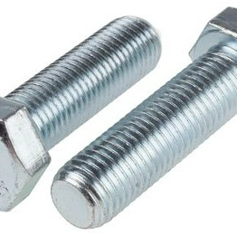 RS 276358 image