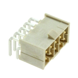 samtec IPL1-105-01-S-D-RA-K image