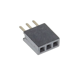 BD080-03-A-0230-L-G Global Connector Technology