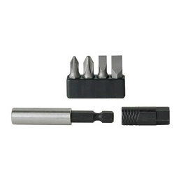 VDV770-050 Klein Tools