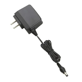 DA10-050US-M Artesyn Embedded Power