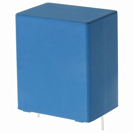 TDK B32774D0505K000 image