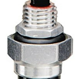 grayhill 30-1UL image