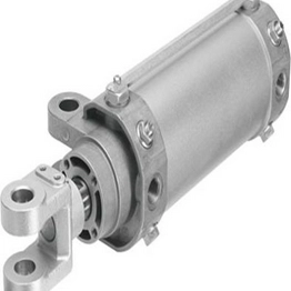 DW-80-100-Y-A FESTO