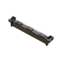 SAL1-130-01-S-S-A-TR samtec
