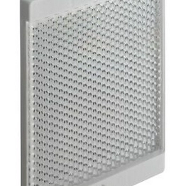 50022816 Leuze electronic