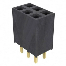 SSW-103-01-G-D samtec