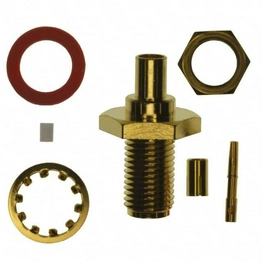 132286 Amphenol