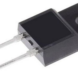 ROHM SCS206AMC image