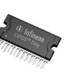 Infineon Technologies IM393M6FXKLA1 image