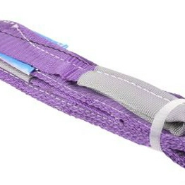 RS 7293063 image