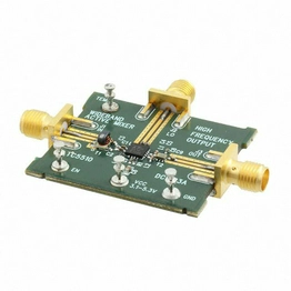 DC1983A Analog Devices