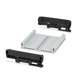 UM-PRO-KIT-B108-L120-7035 PHOENIX CONTACT
