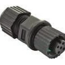 TE Connectivity 1838276-2 image