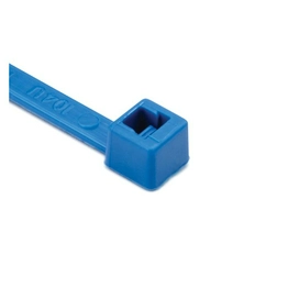 HellermannTyton T30R6M4 image