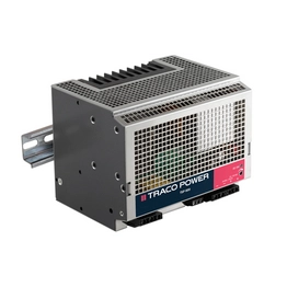 TRACO Power TSP 600-148 image