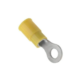BU-190700123 Mueller Electric
