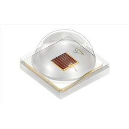 GH CSSRML.24-UJUM-1-1-350-R33 OSRAM