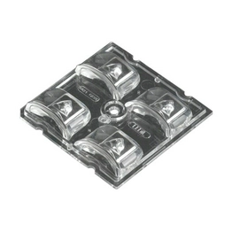 C15021_STRADA-2X2-SCL LEDiL
