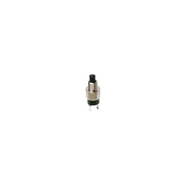 C&K 8533J81ZBE12 image