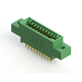 EDAC 345-020-521-802 image