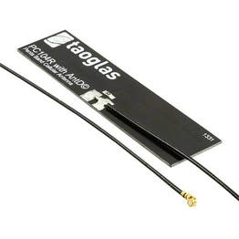 PC104R.A.07.0165C TAOGLAS