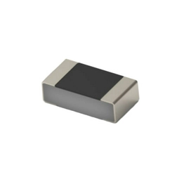 TLRP2B10ER015FTD TE Connectivity