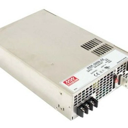 Mean-Well USA, Inc. RSP-3000-48 image