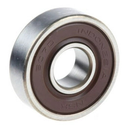 607DD NSK