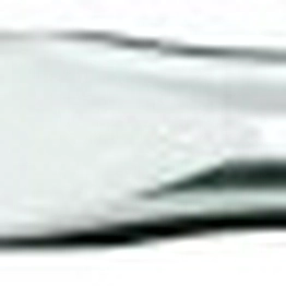 8573-00 GEDORE