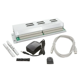 6069-410-032 DIGILENT