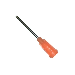 JG15-1.0X-45 JENSEN