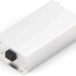 TE Connectivity 20KEHD10BFPD image