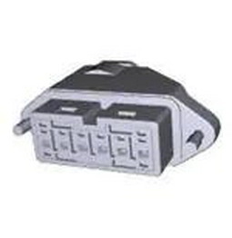 1473063-1 TE Connectivity
