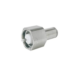 TC-600-LCM-PL Amphenol