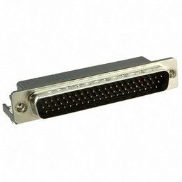 09 56 462 7812 HARTING