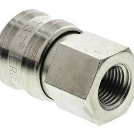 RS 6671970 image