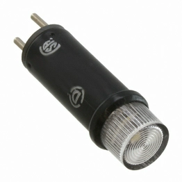 507-5167-3337-500F Dialight