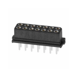 HARWIN M80-8871401 image