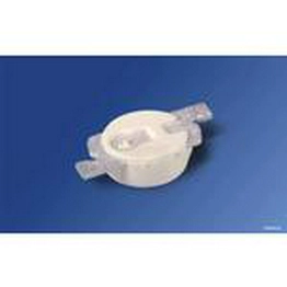 LS P47K-H1K2-1-0-2-R18-Z OSRAM