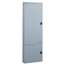 SEB36S24125 Schneider Electric