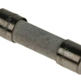 EATON S505-5-R image