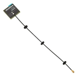 2069950150 molex