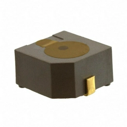 SMI-1324-TW-5V-3-R PUI Audio