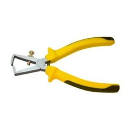 Stanley Black & Decker STHT84075-8-23 image